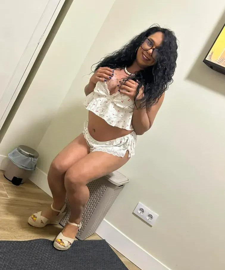 Michelle
