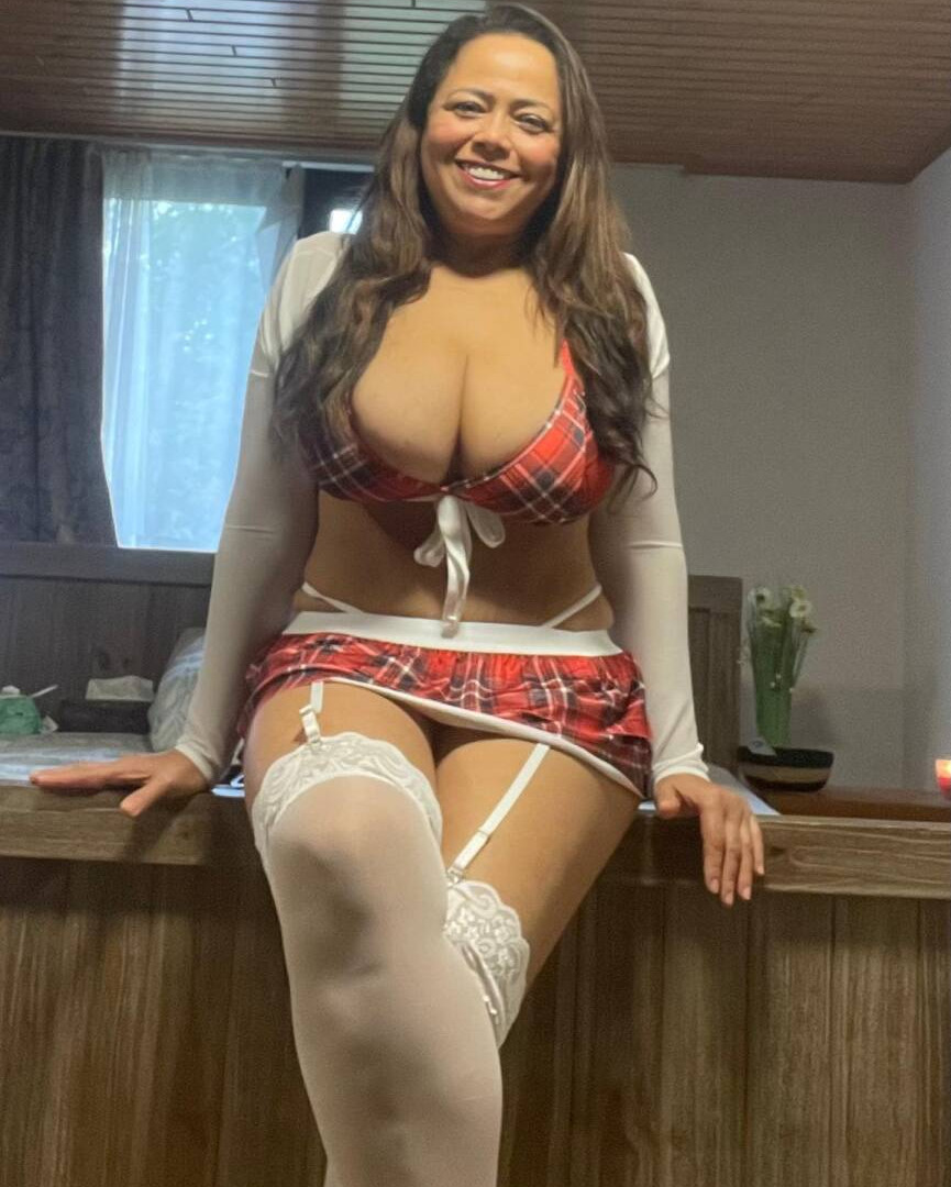 Julia