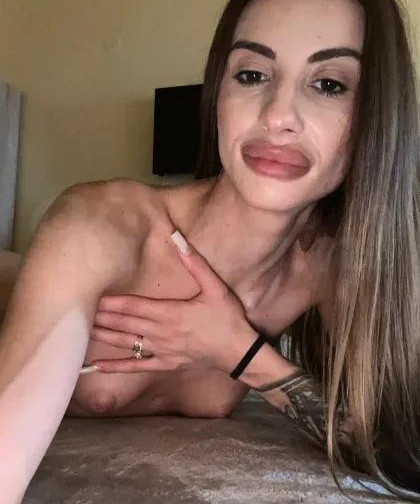 Ella