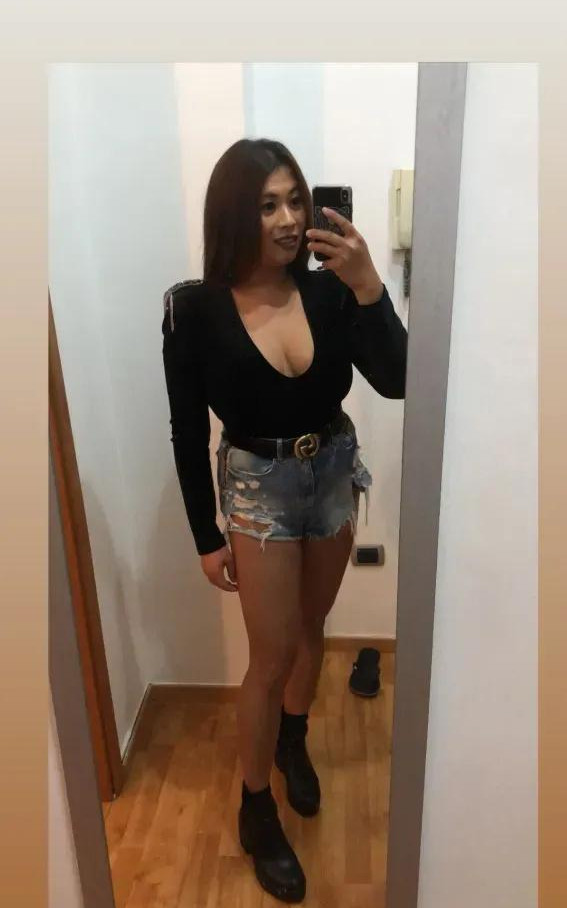 Emika