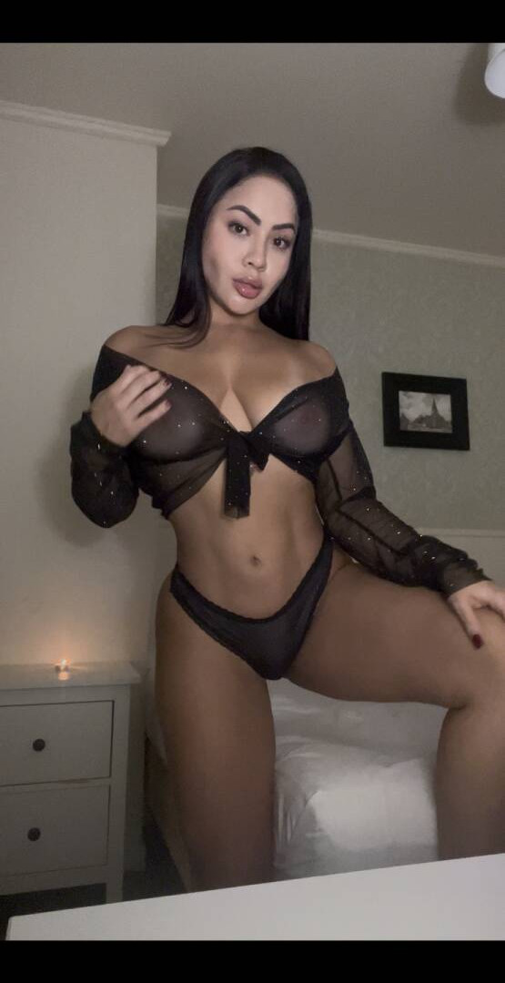 Nicol