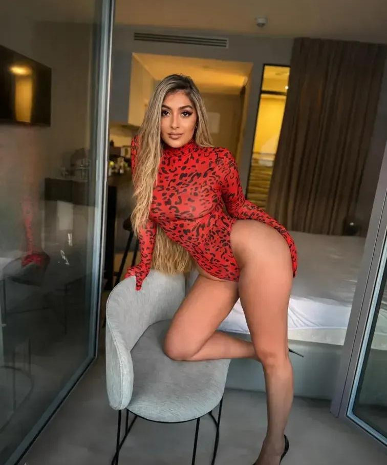 Izabella