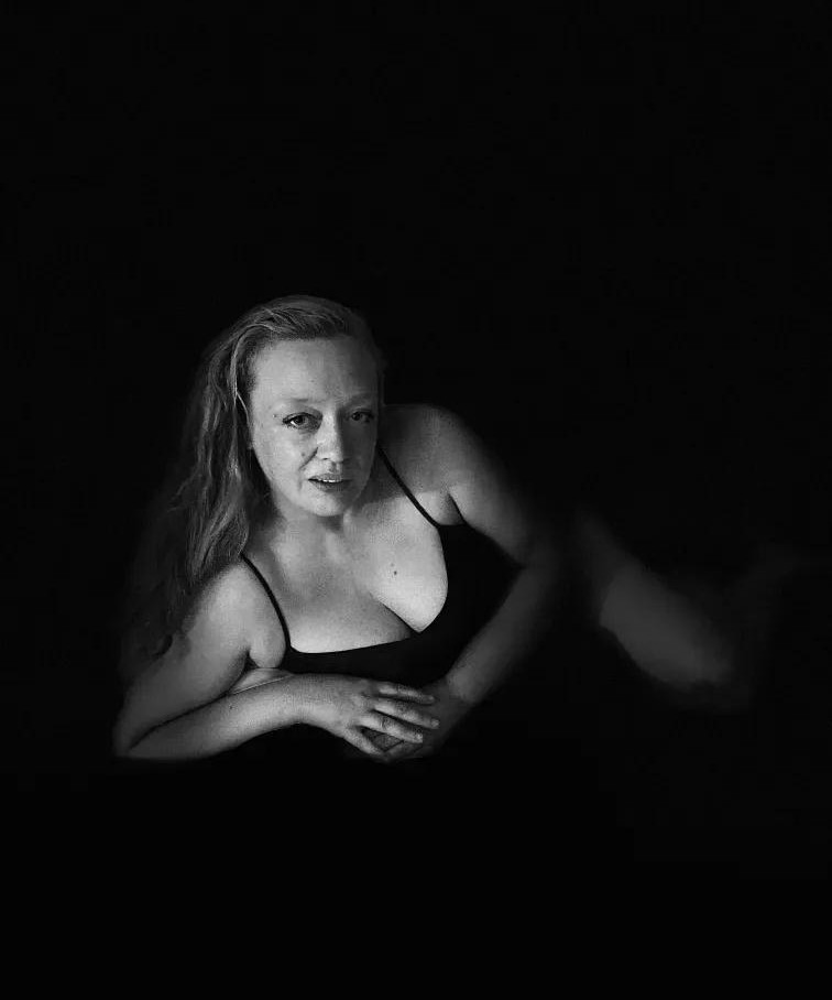 Moniek