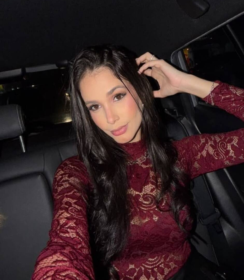 Cecília
