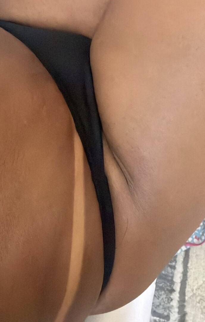 Ludmilla