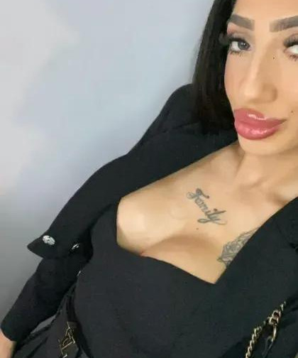 Evelina