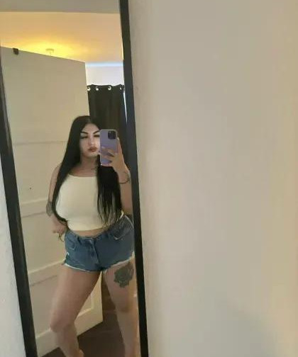 Larissa
