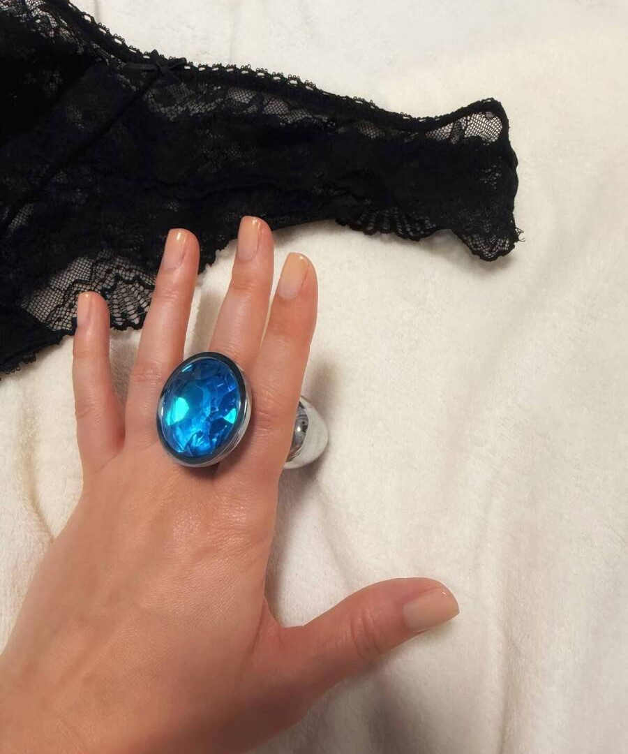 ELSA