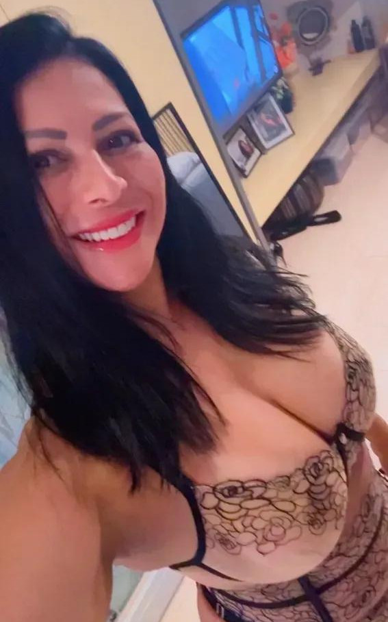 Catarina