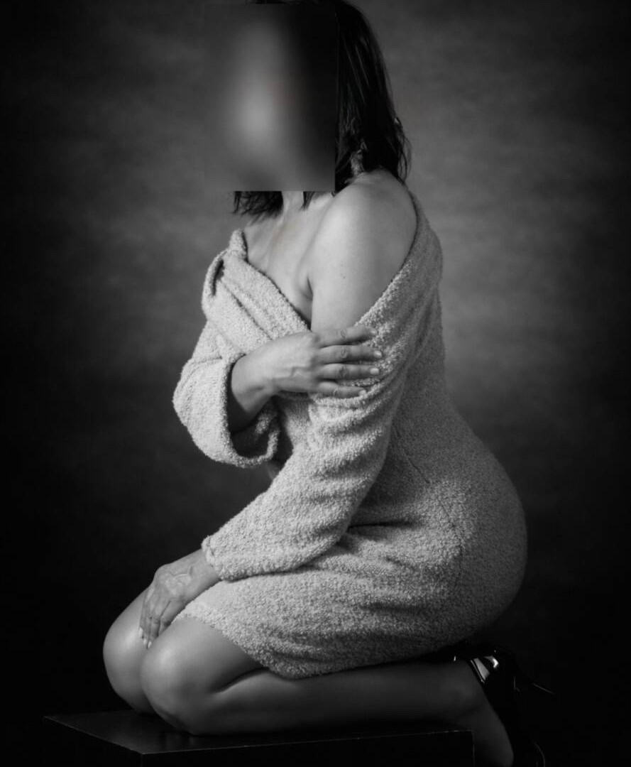 MEREL DEWIT