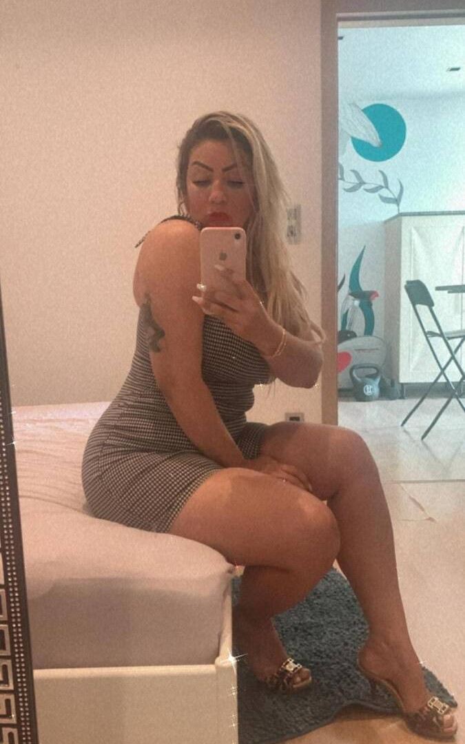 Flavia brasil