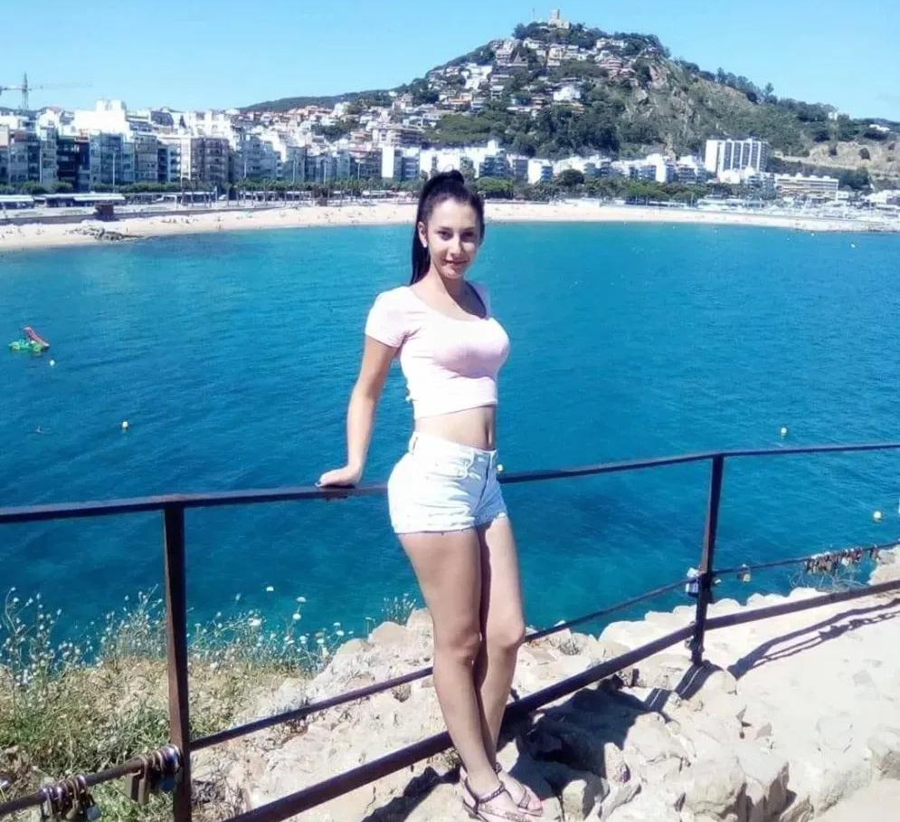 Angy