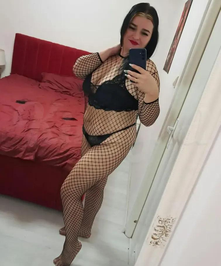 Marisol
