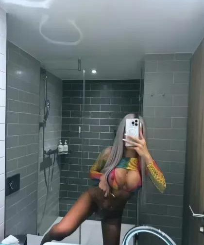 Amira