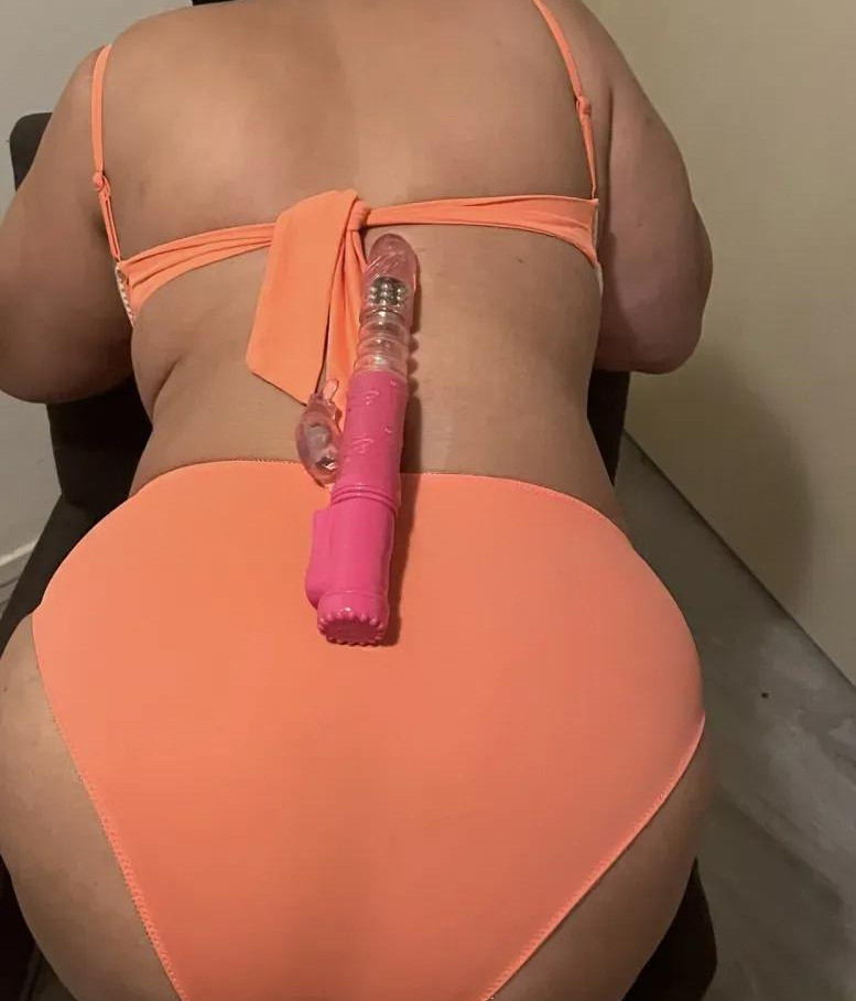 Perla
