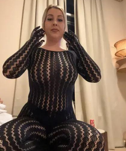 Isabella