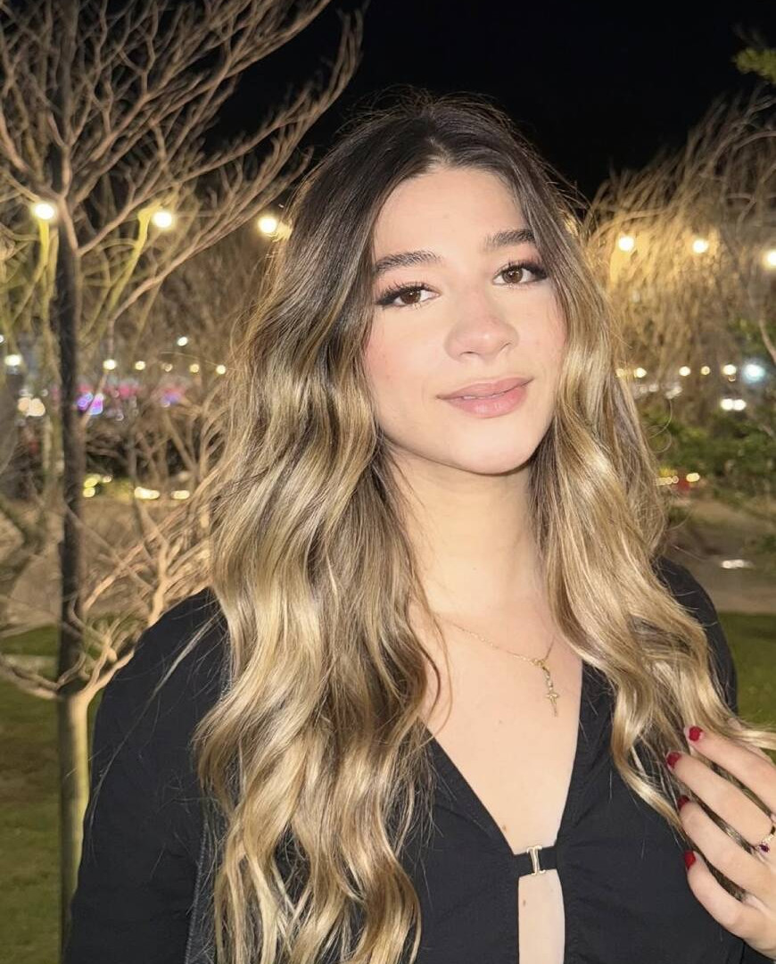 Mia