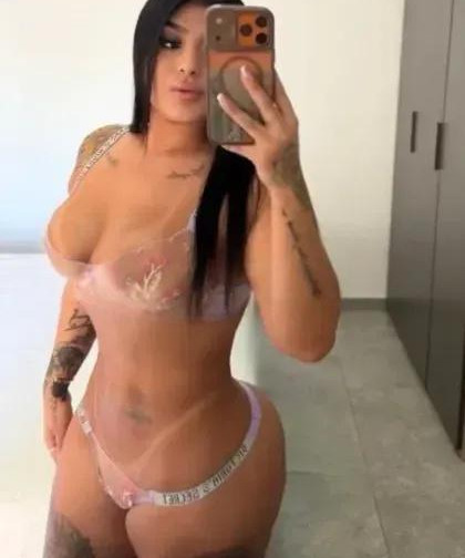 Sofia