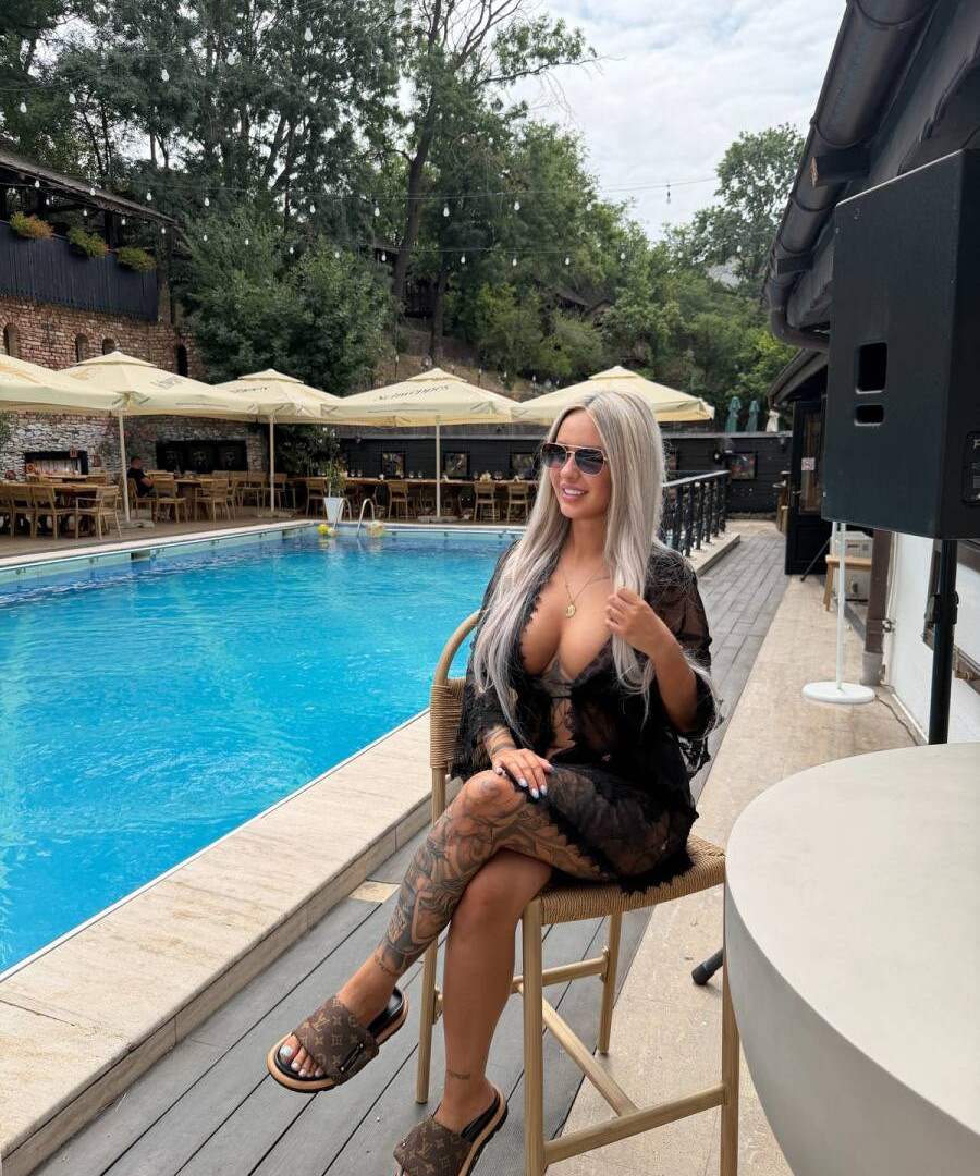 Melisa