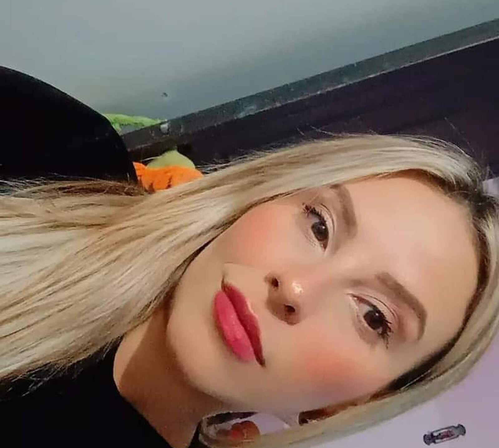 Sabrina