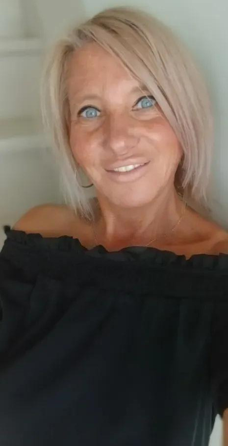 Maaike