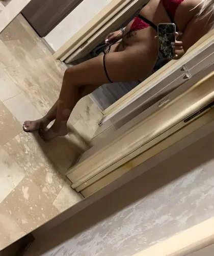 Allyna