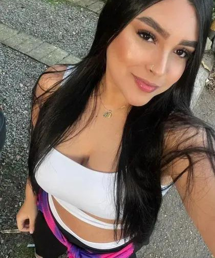 Camila