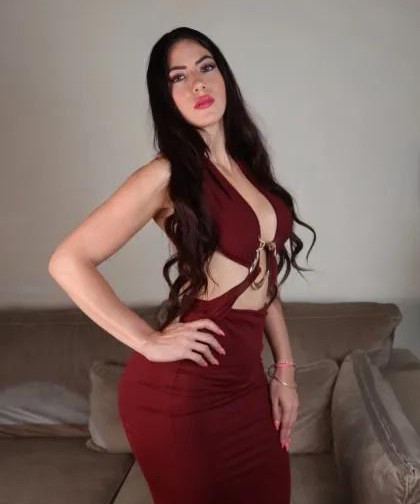 Estrella