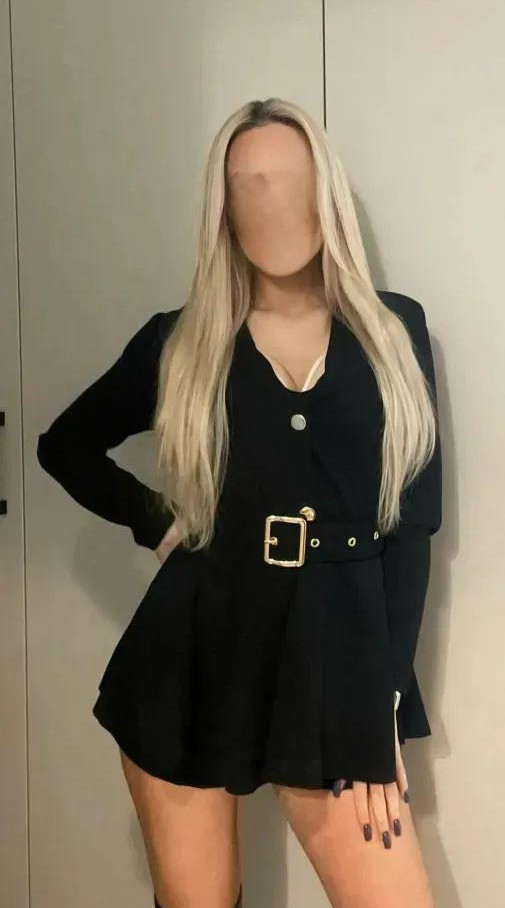 Alisya