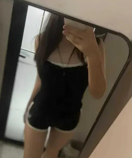Sisselia