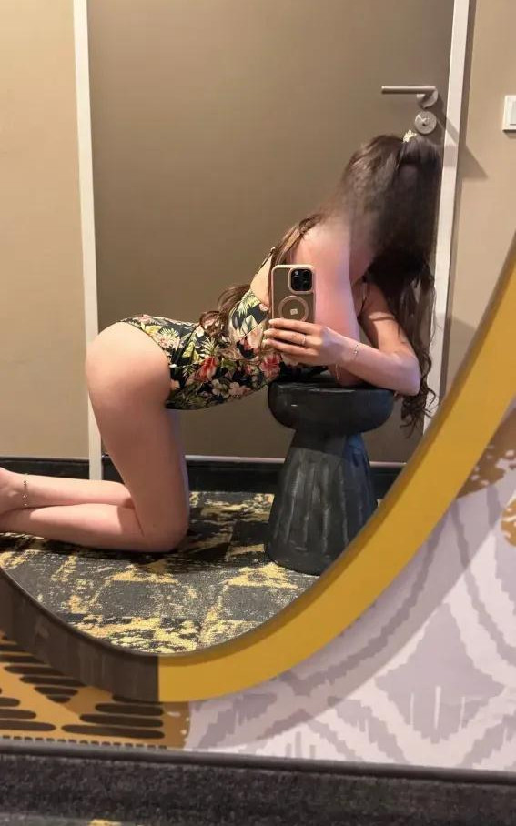 Ina