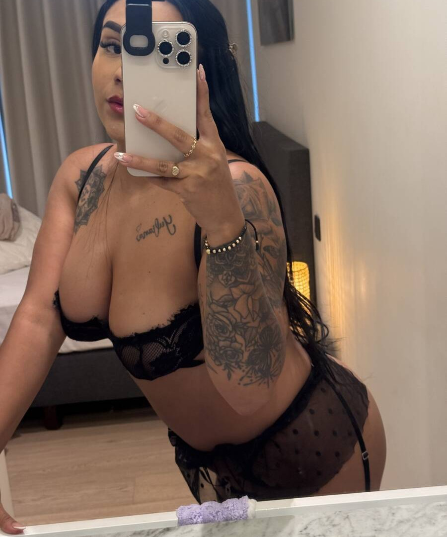 Luisa