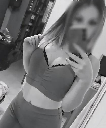 Annda