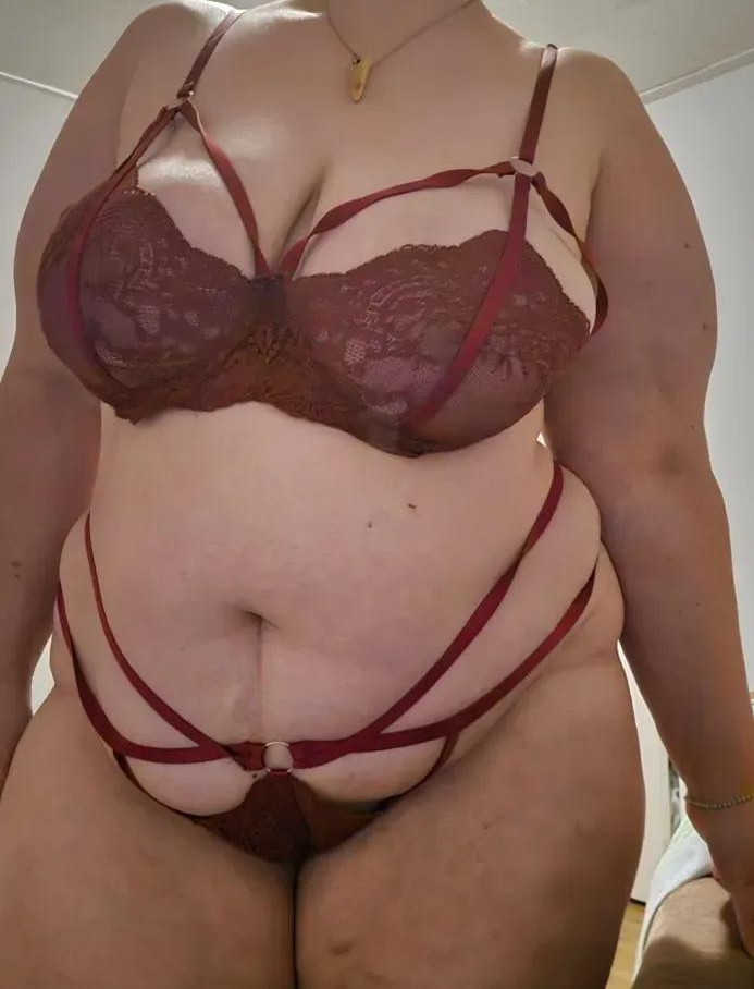 Chantal