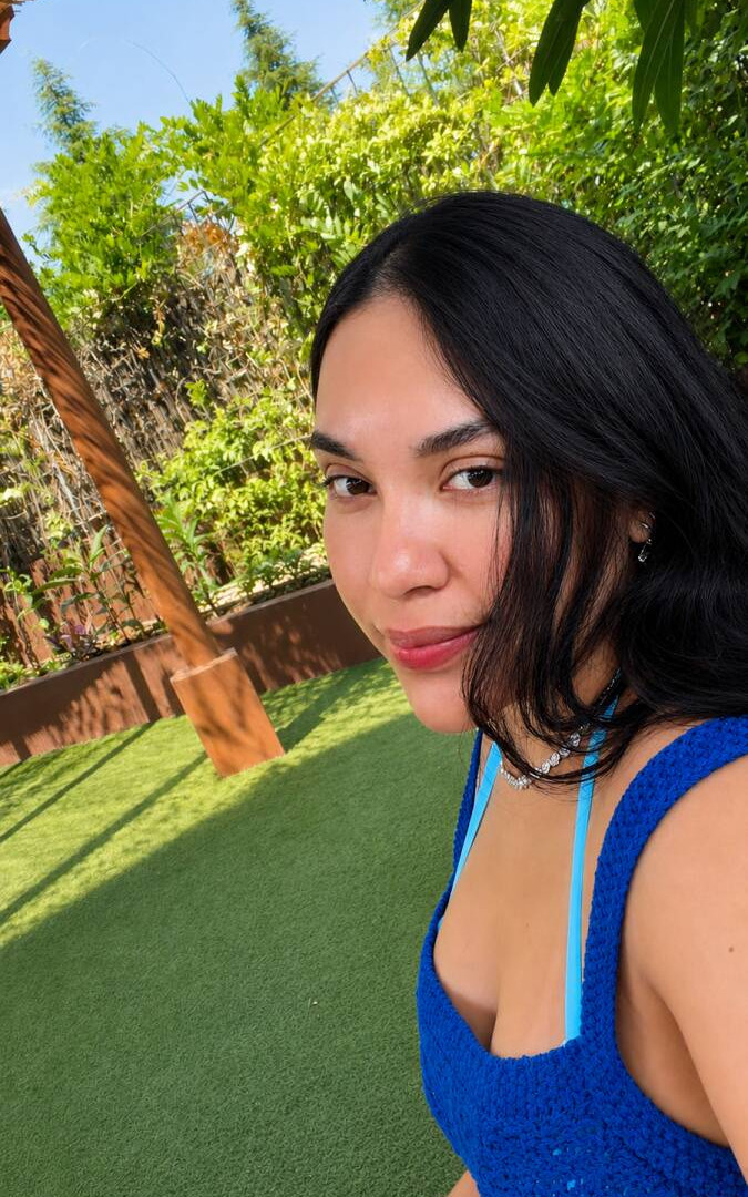 Fernanda