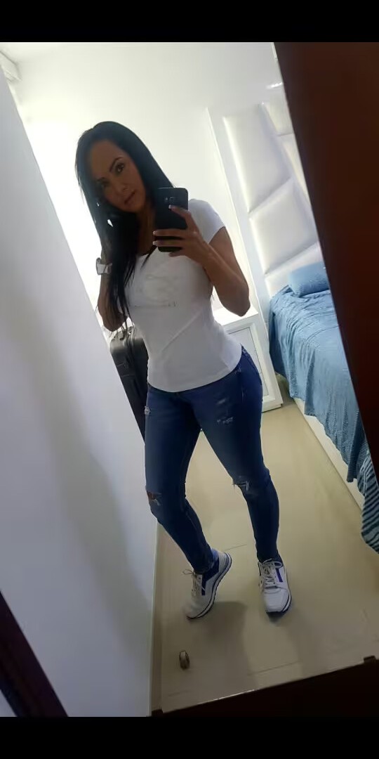 Melissa