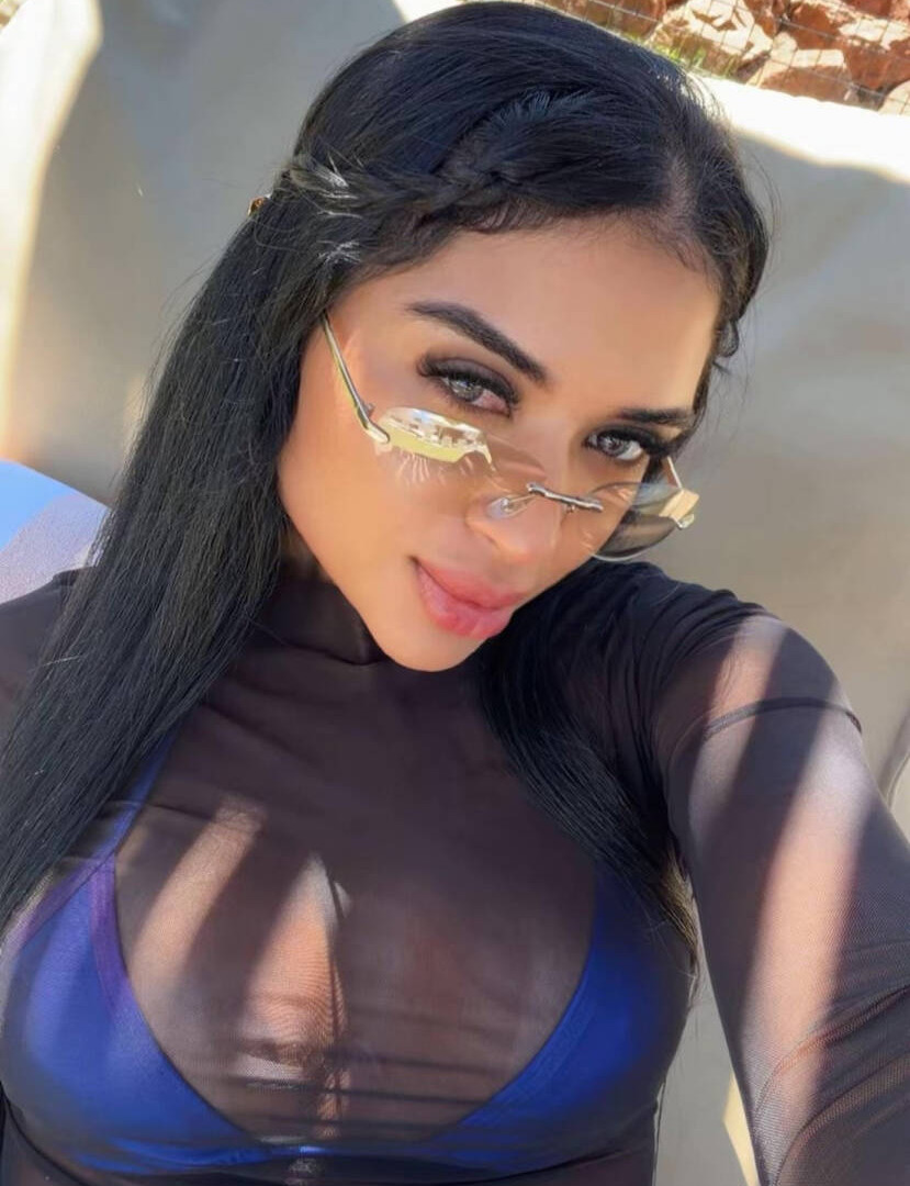 Sofia