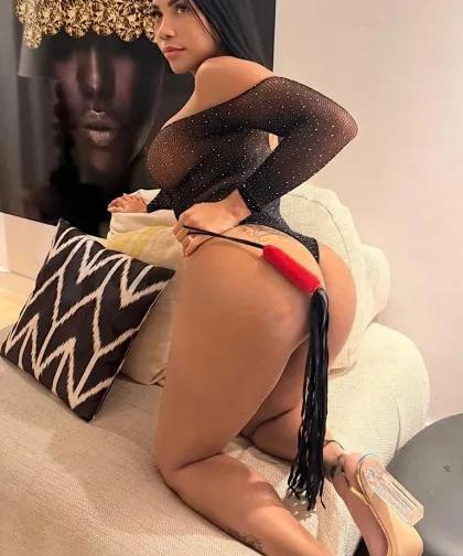 Abella