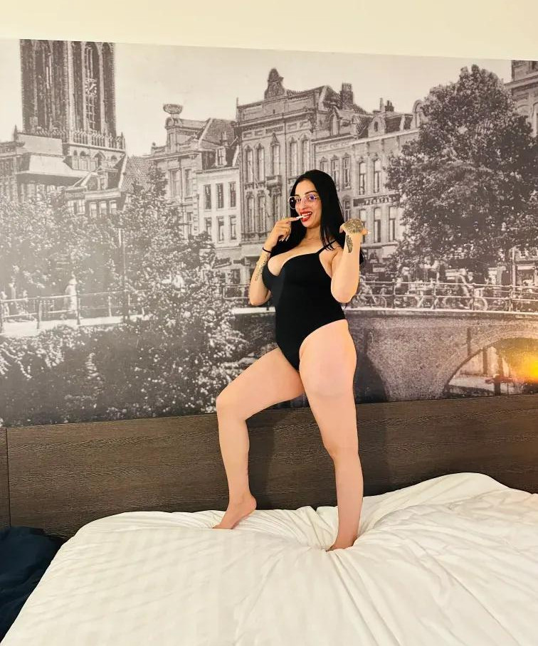 Melisa