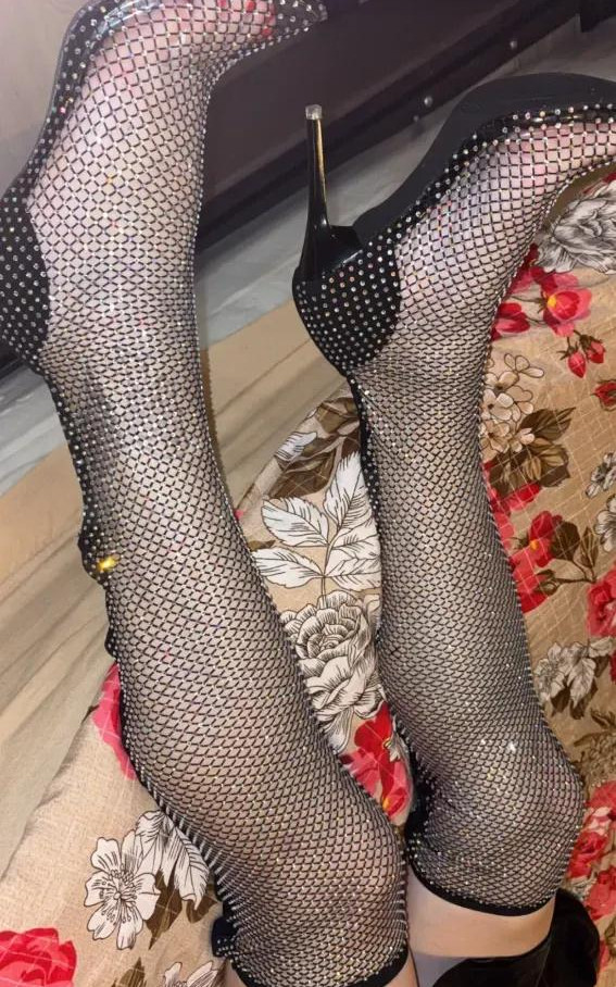 Veronica