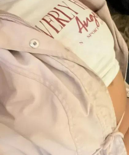 Tiffany