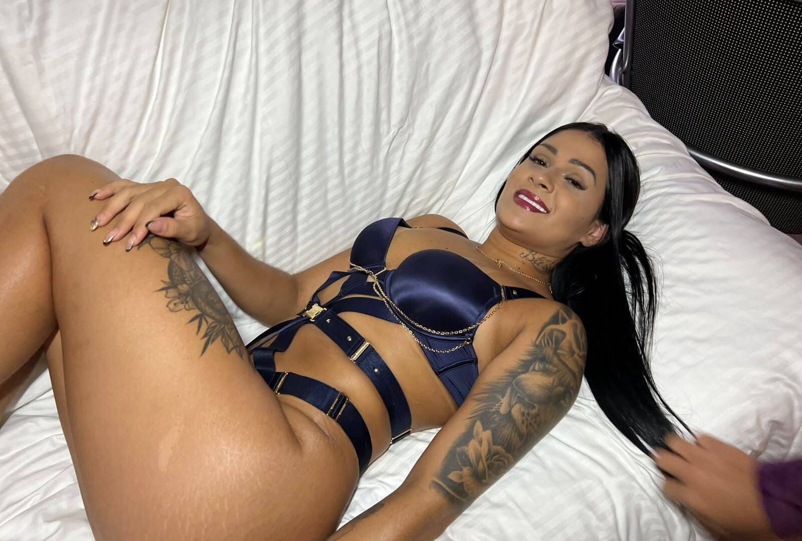 Maitê