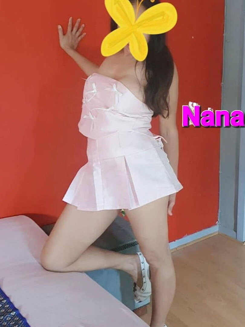 N A N A