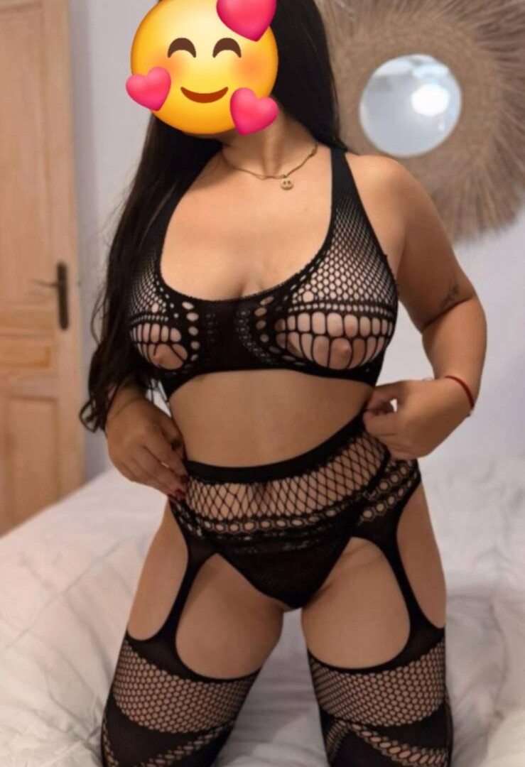 JIMENA