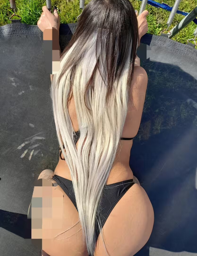 Lia