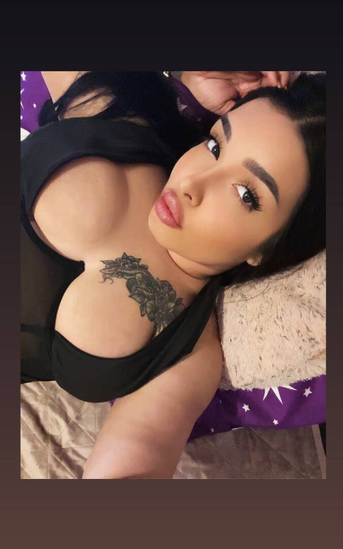 Cristina