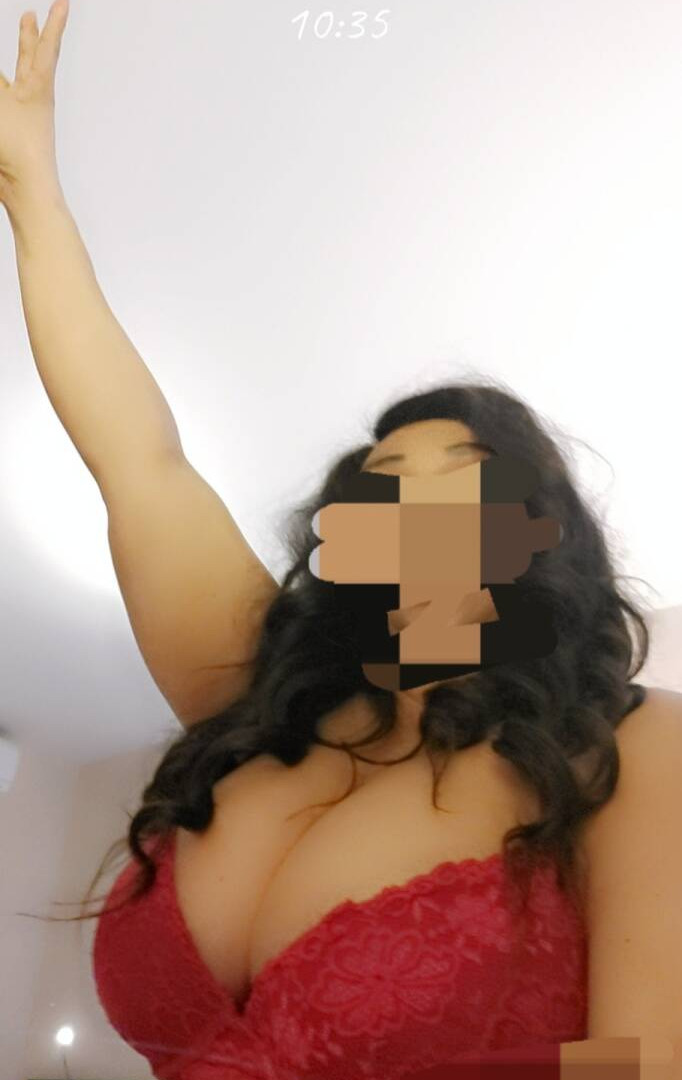 Lulu