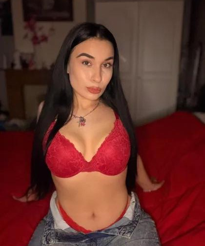 Juliana