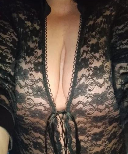 Annabel