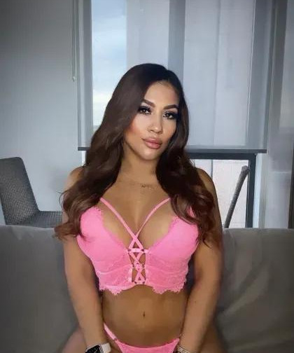 Isabella